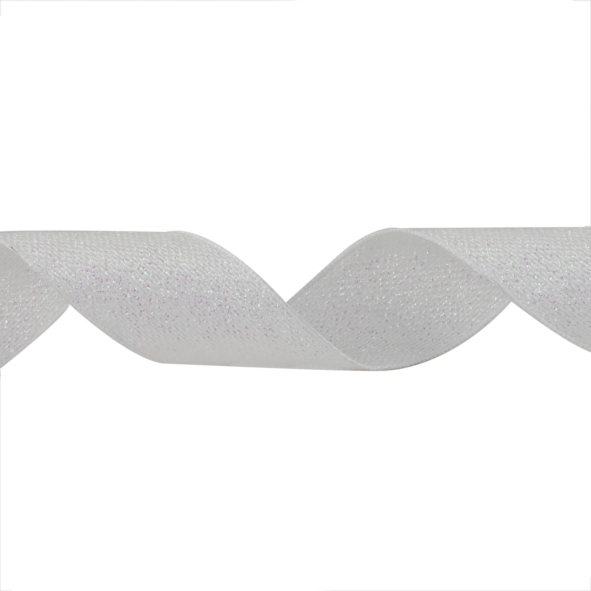 1.5" x 3yd. Iridescent Ribbon by Celebrate It®